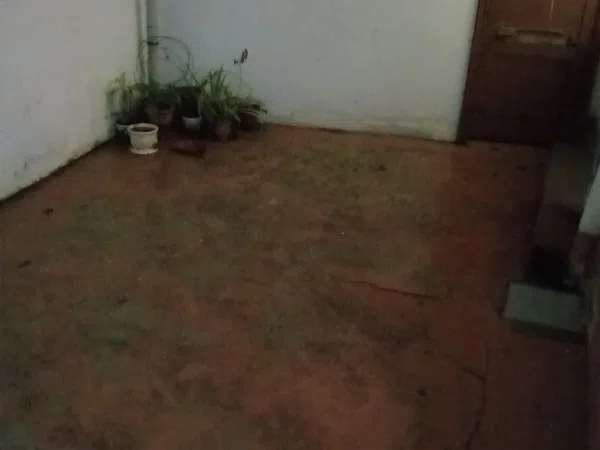 Piso en calle Maestranza, 22 - Foto 15