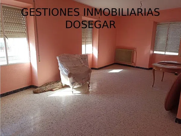 Casa de pueblo en Calle Prim, 11 - Foto 1