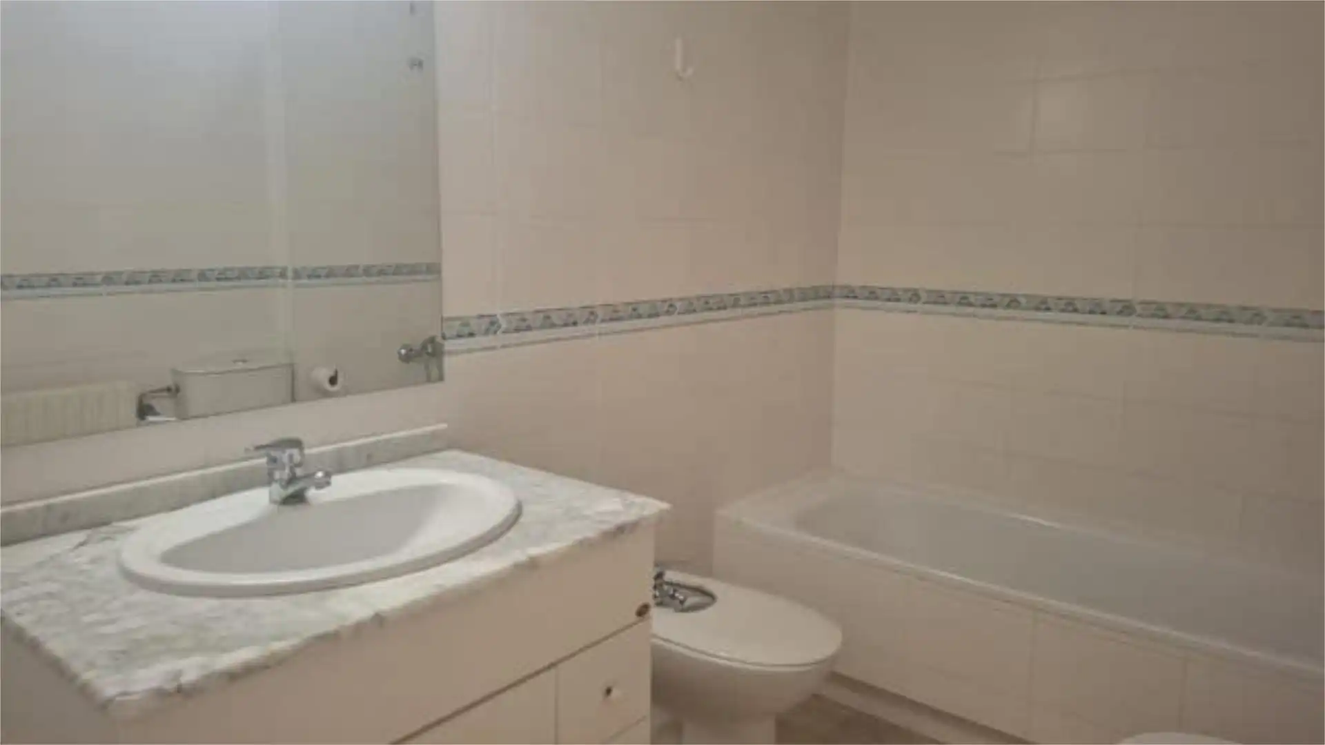 Piso en guadalmina alta (Marbella) - Foto 9
