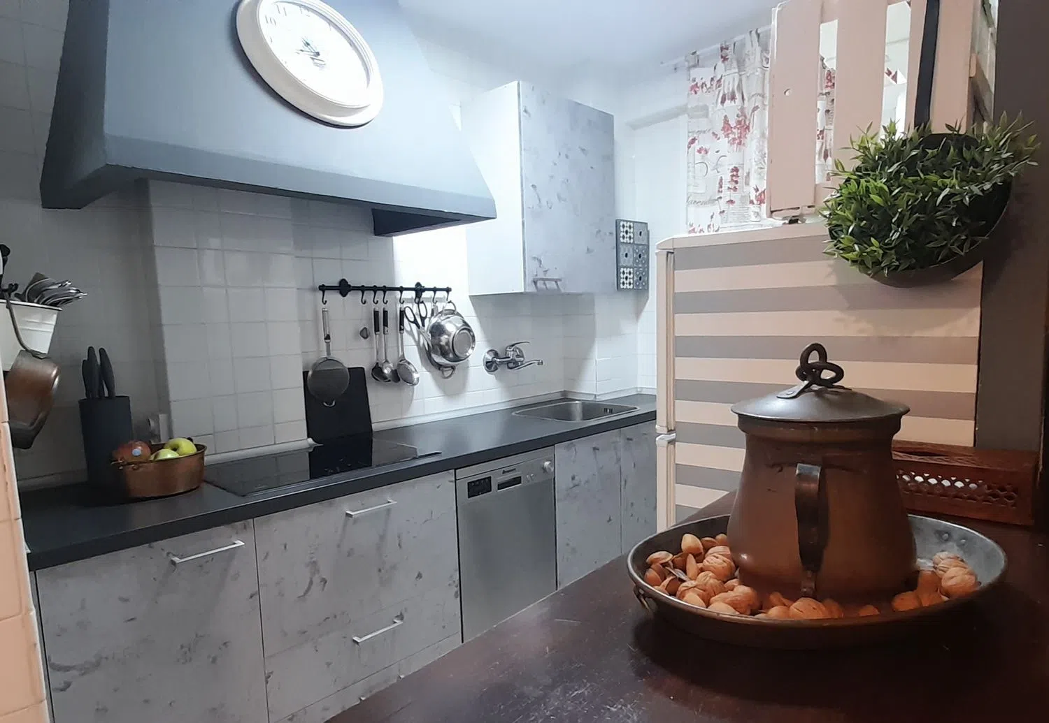 Piso en Sobrarbe, 11 - Foto 3