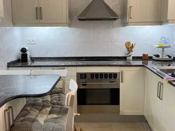 Piso en calle Riu Fluvià, 6 - Foto 9