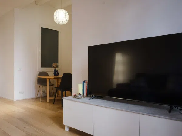 Piso en Vila de Gràcia - Foto 30