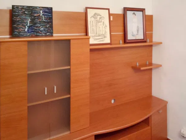 Piso en Calle Bernardo Casielles, 11, Argañosa - Foto 24