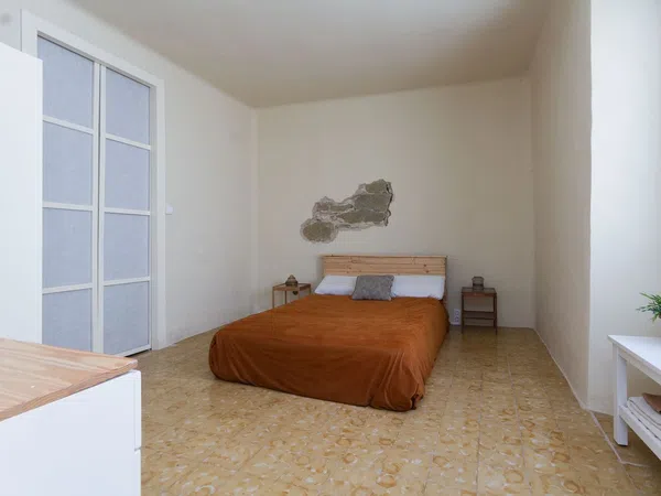 Casa de pueblo en Calle de Sant Antoni, 32 - Foto 17