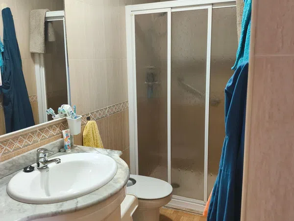 Ático en Camino Suárez, 71, Suárez - Foto 11