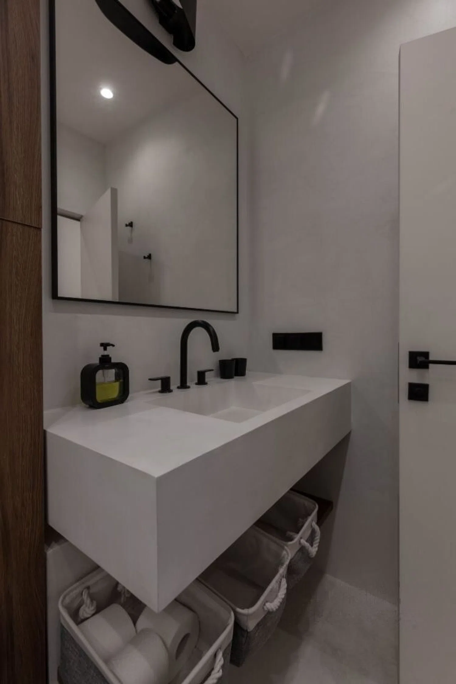 Piso en calle Oscar Carvallo, 9 - Foto 32