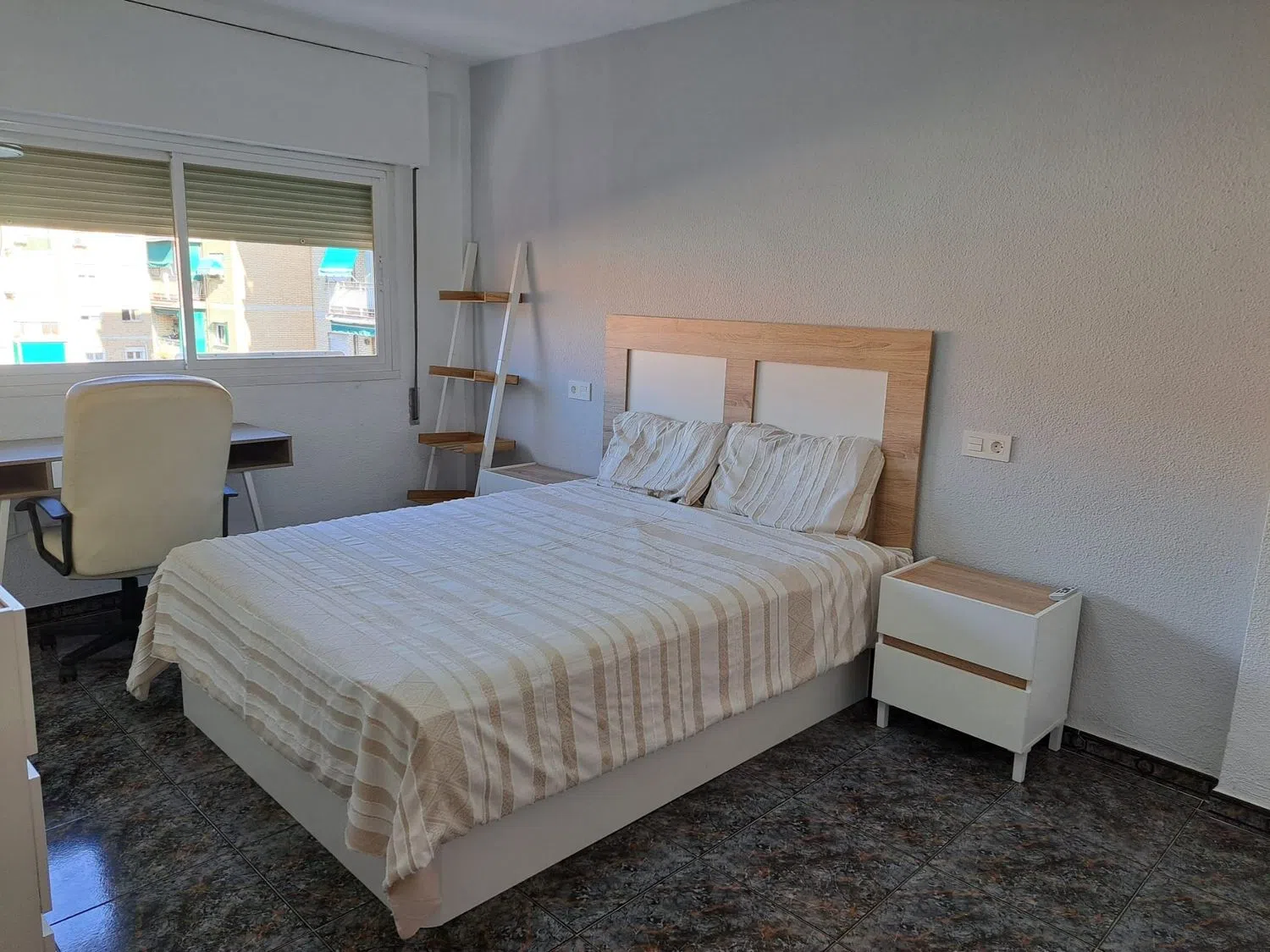 Piso en calle Blas Infante, 4 - Foto 18