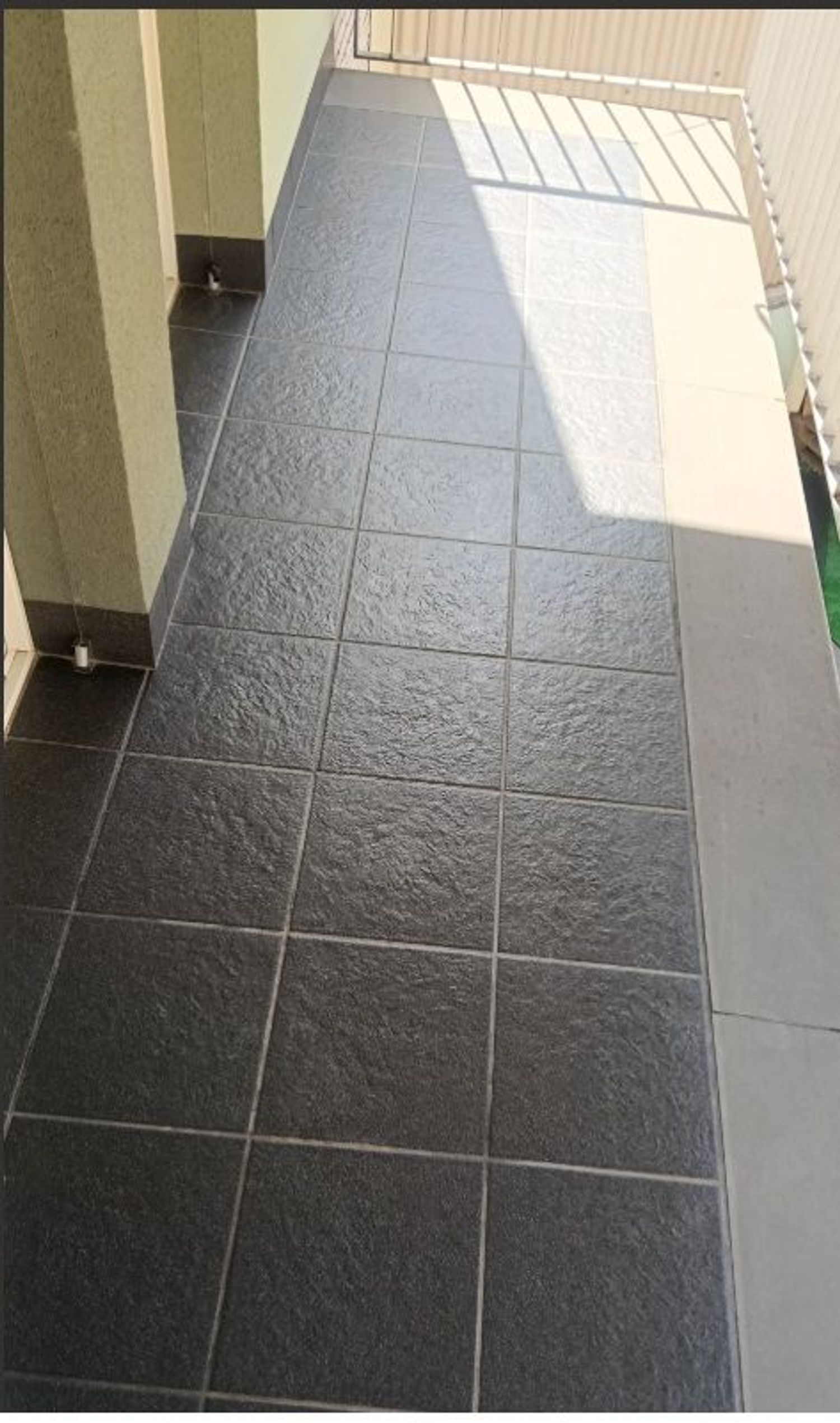 Piso en Calle del Pla de l'Ametllera, 117, Sant Pere - Foto 3