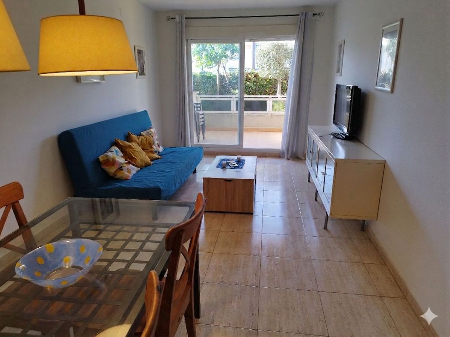 Piso en Avenida Mediterrani, 2, La Mora, La Mora - Foto 12