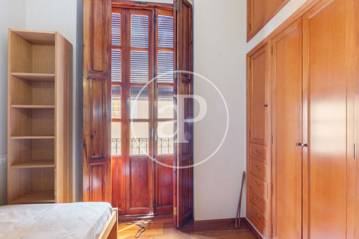 Piso en Calle dels Serrans, El Carme - Foto 18