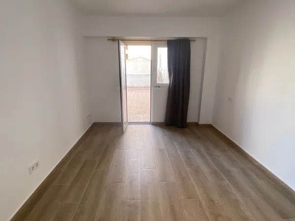 Piso en Calle de Berlín, 7, Ses Cadenes-Arenal - Foto 13