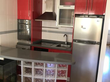 Apartamento en  Calle Málaga 5 - Foto 1