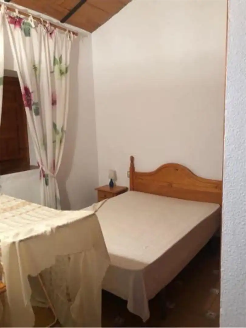 Apartamento en Lobres Salobre?a - Foto 5