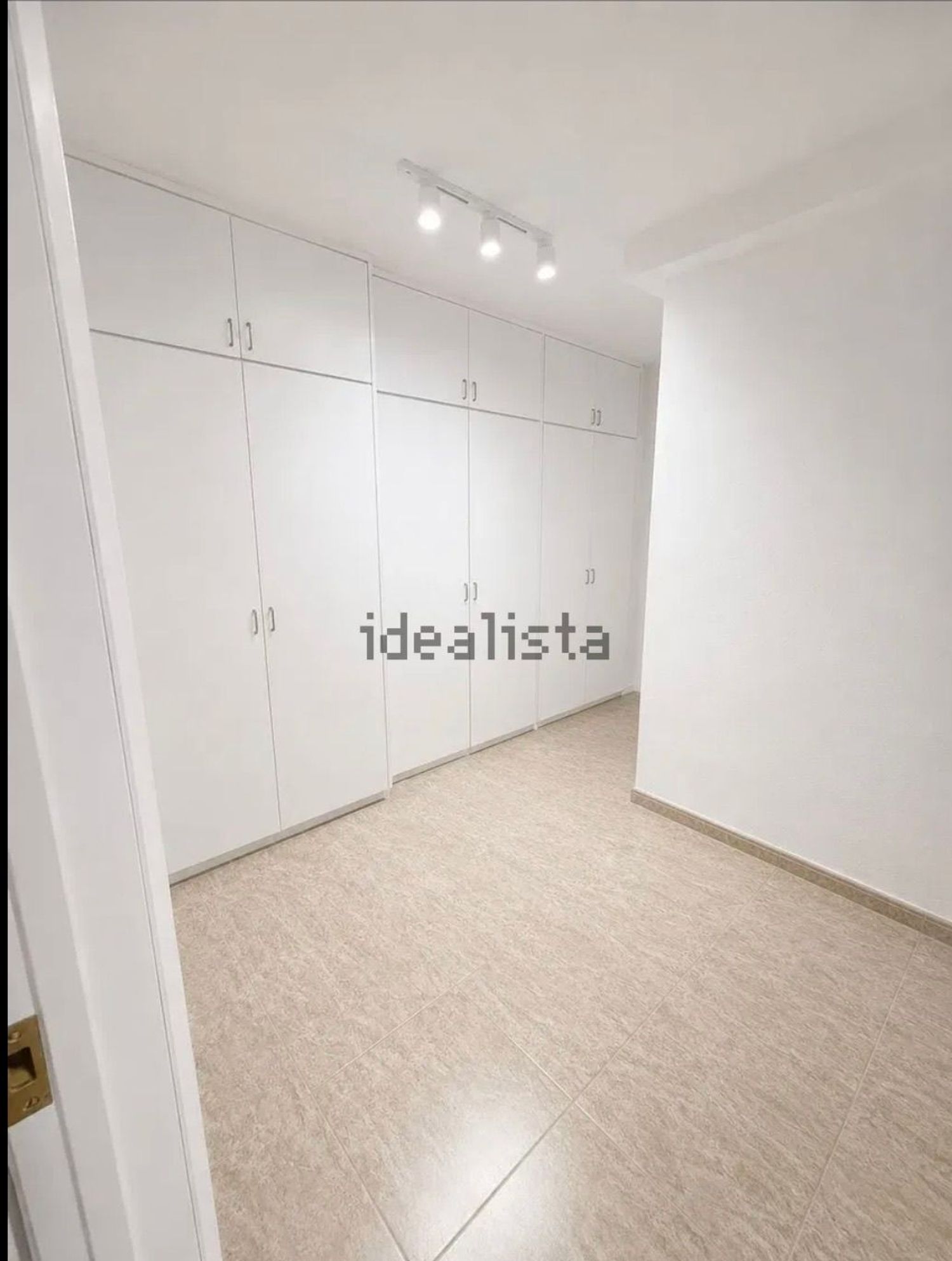 Piso en Calle Emilio Serra Fernández De Moratín, 2, Ifara-Las Mimosas - Foto 7