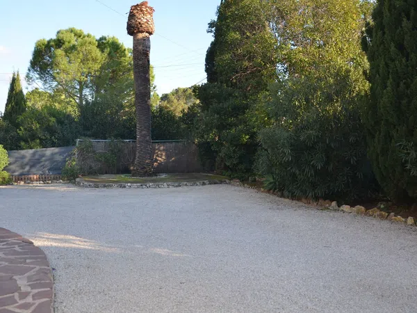 Casa rural en Camino dels Castellans, 63, Partida Tosal - Zona dels Castellans, Partida Tosal - Zona dels Castellans - Foto 16