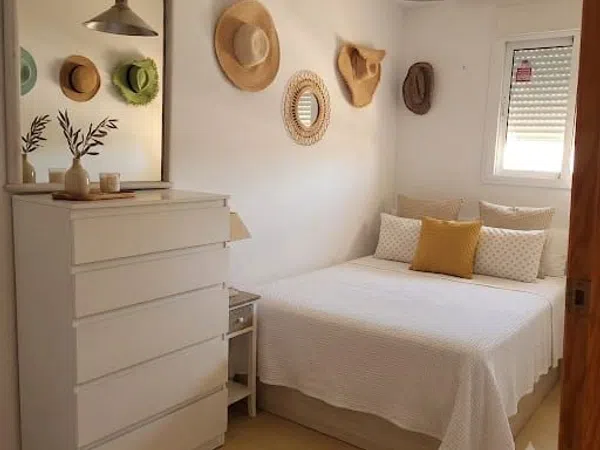 Piso en Calle Aguadulce, 4, Vera Playa Naturista, Vera Playa Naturista - Foto 19