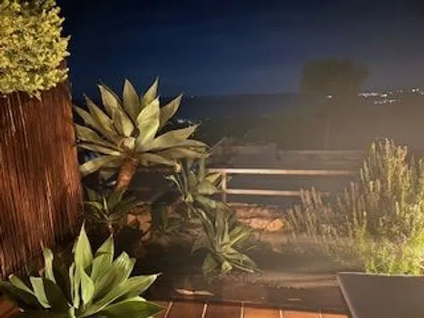 Chalet pareado en Calle Puig del Mar, 40, Cala Vedella - Cala Tarida - Cala Conta, Cala Vedella - Cala Tarida - Cala Conta - Foto 9