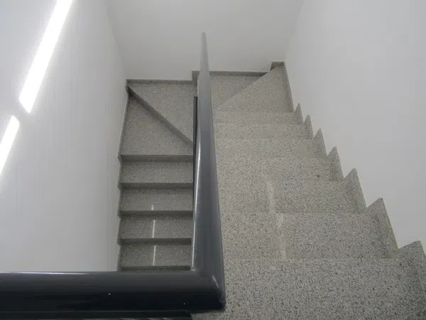 Chalet adosado en Calle Buenavista, 51 - Foto 16