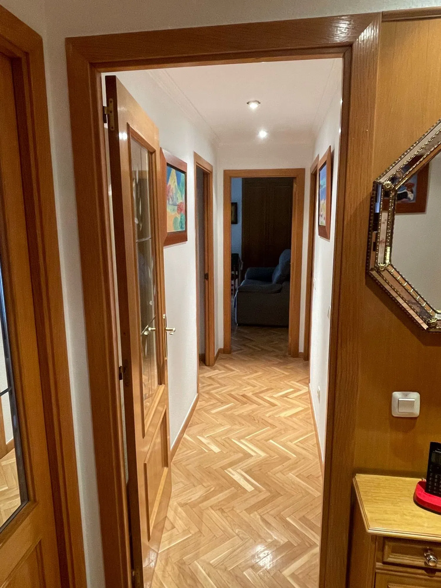 Piso en calle de Capri, 2 - Foto 7