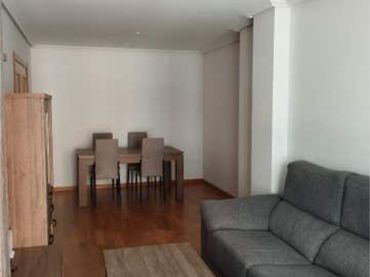 Piso en CIUDAD ESCOLAR - Foto 3