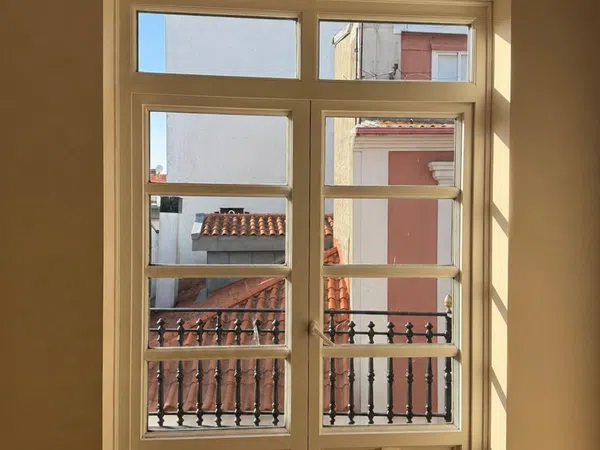 Piso en Calle Real, 18, Ciudad Vieja - Centro, Ciudad Vieja - Centro - Foto 7