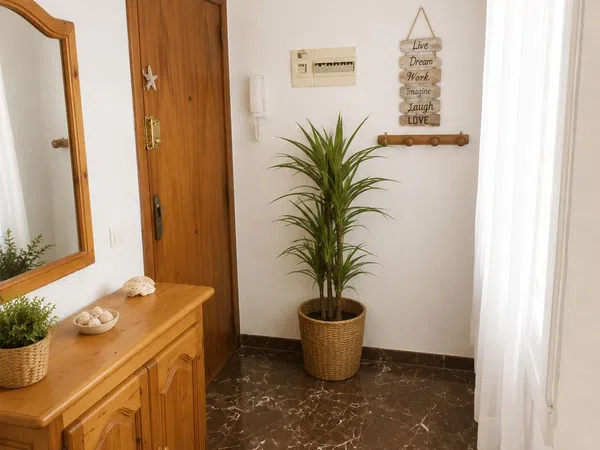 Piso en Calle del Pisuerga, 8, Segur Platja - Foto 11