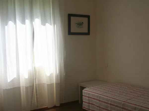 Piso en Avenida de la Reina Mercedes, 15, Reina Mercedes - Heliópolis - Foto 15