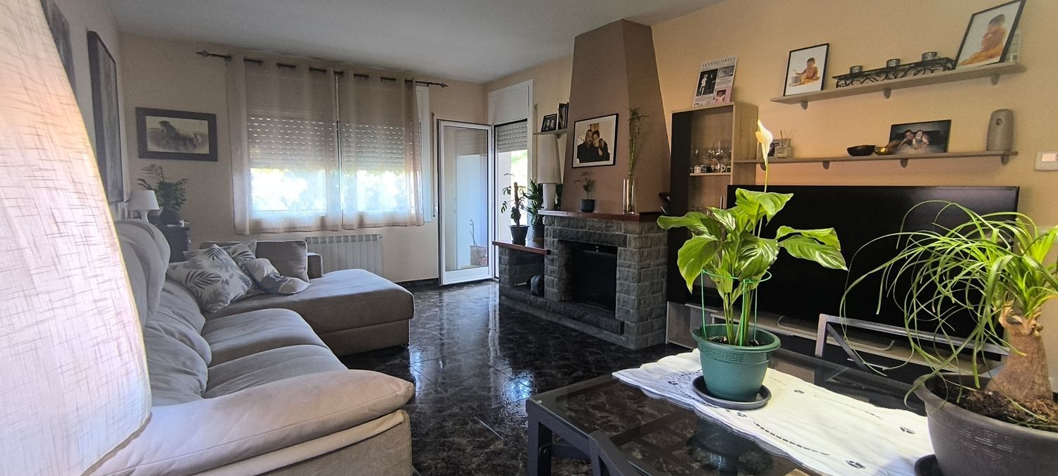 Casa o chalet independiente en Calle de Víctor Català, 44 - Foto 12