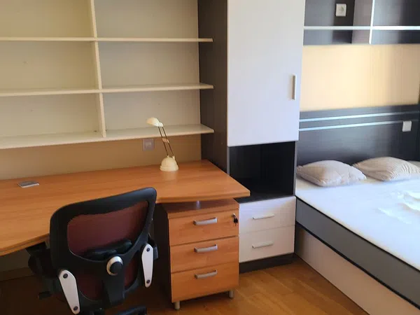Piso en Paseo Misionero Luis Fontes Servet, 14, Zona Juan Carlos I - Avenida de Europa - Foto 12