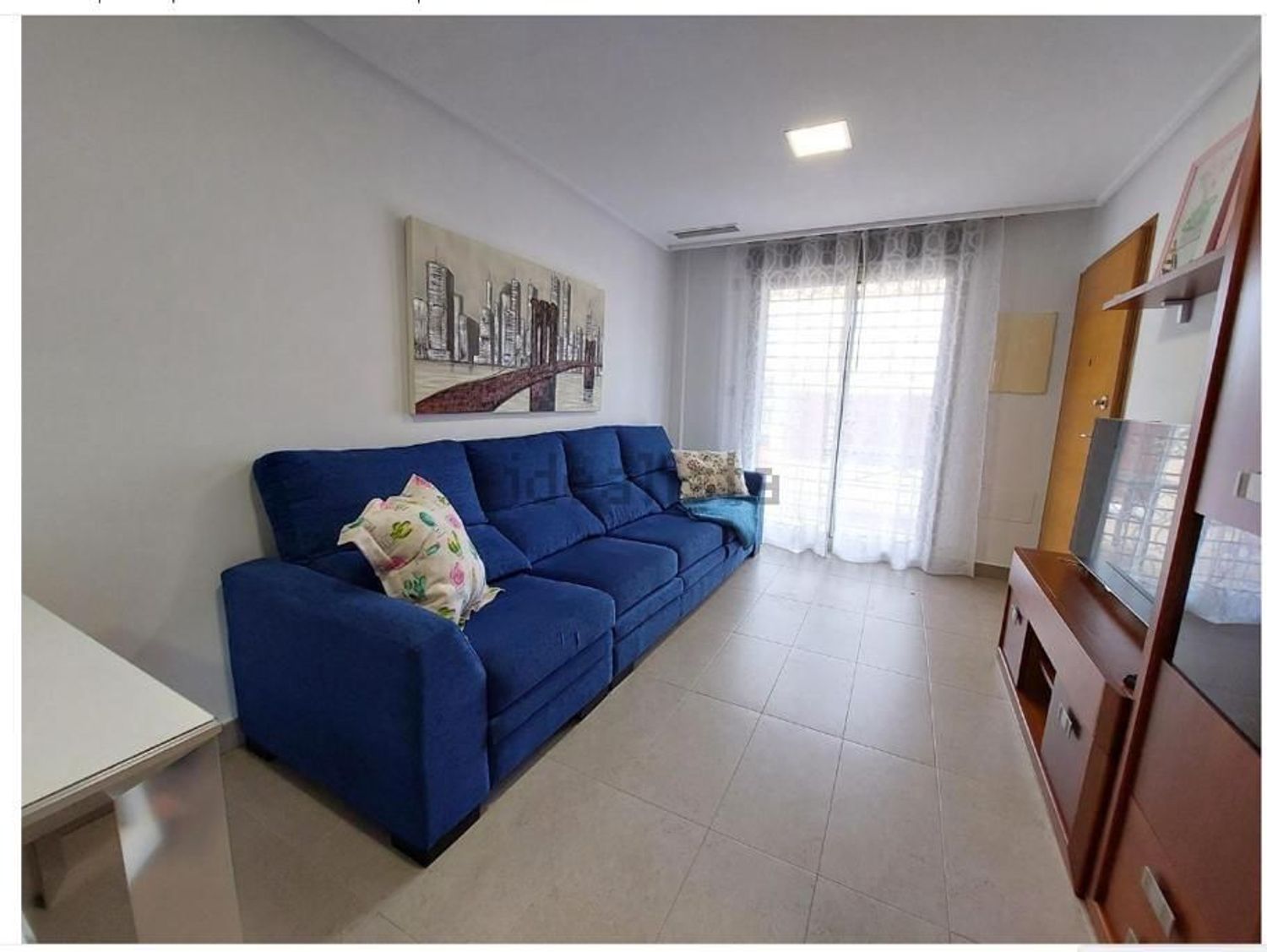 Chalet pareado en C/Los Ángeles, 47, Torre de la Horadada, Torre de la Horadada - Foto 8