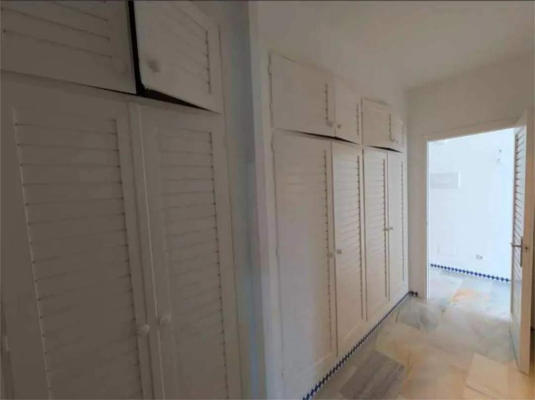 Apartamento en Estepona - Foto 7