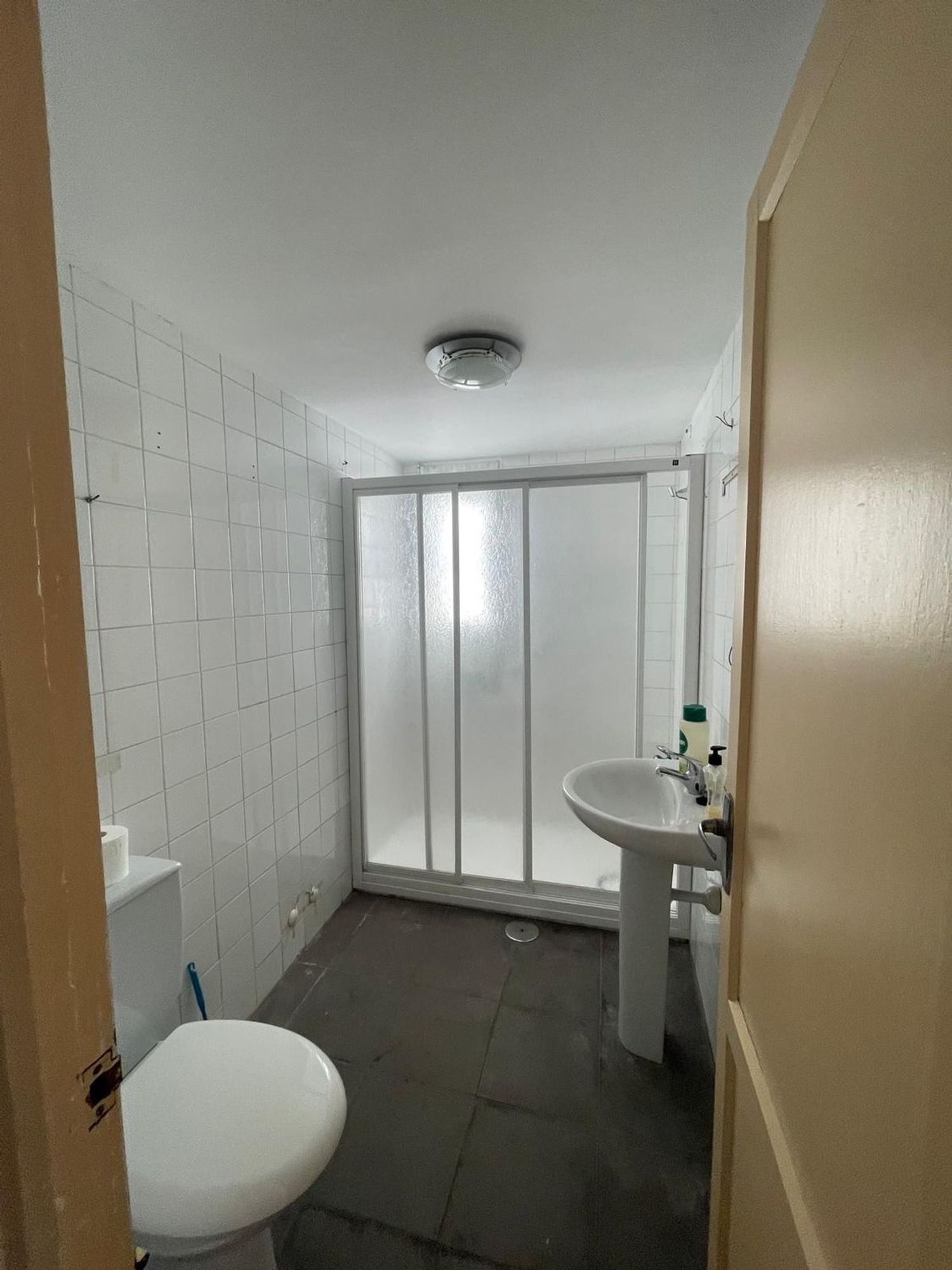 Piso en rambla Mártir Santa Eulalia, 32 - Foto 13