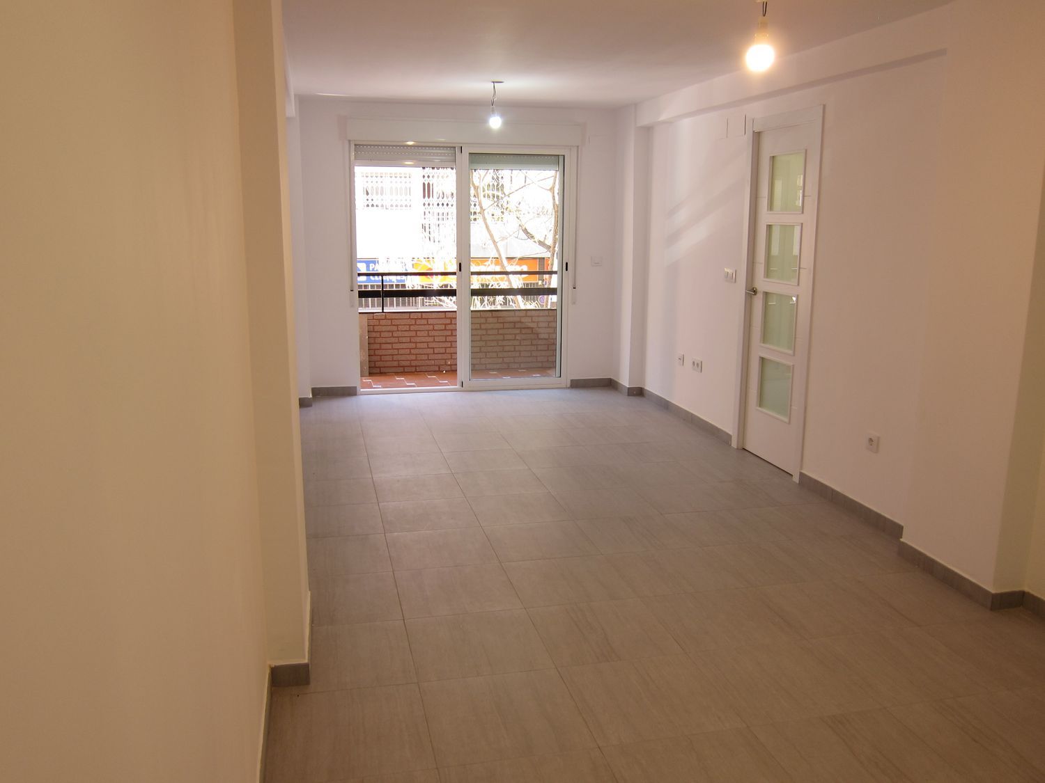 Piso en calle del Ceramista Ros, 16 - Foto 4