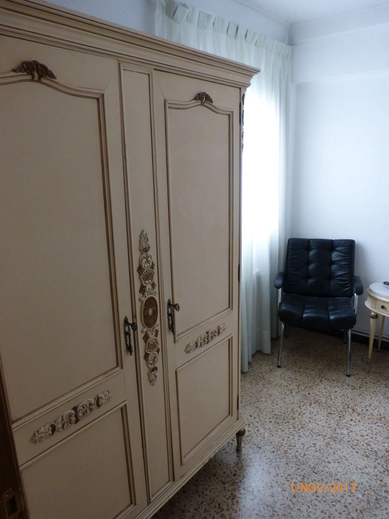 Piso en calle Gil Morlanes, 35 - Foto 13