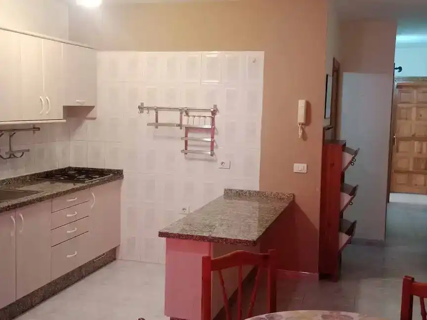 Piso en  Calle Edén 17 - Foto 4