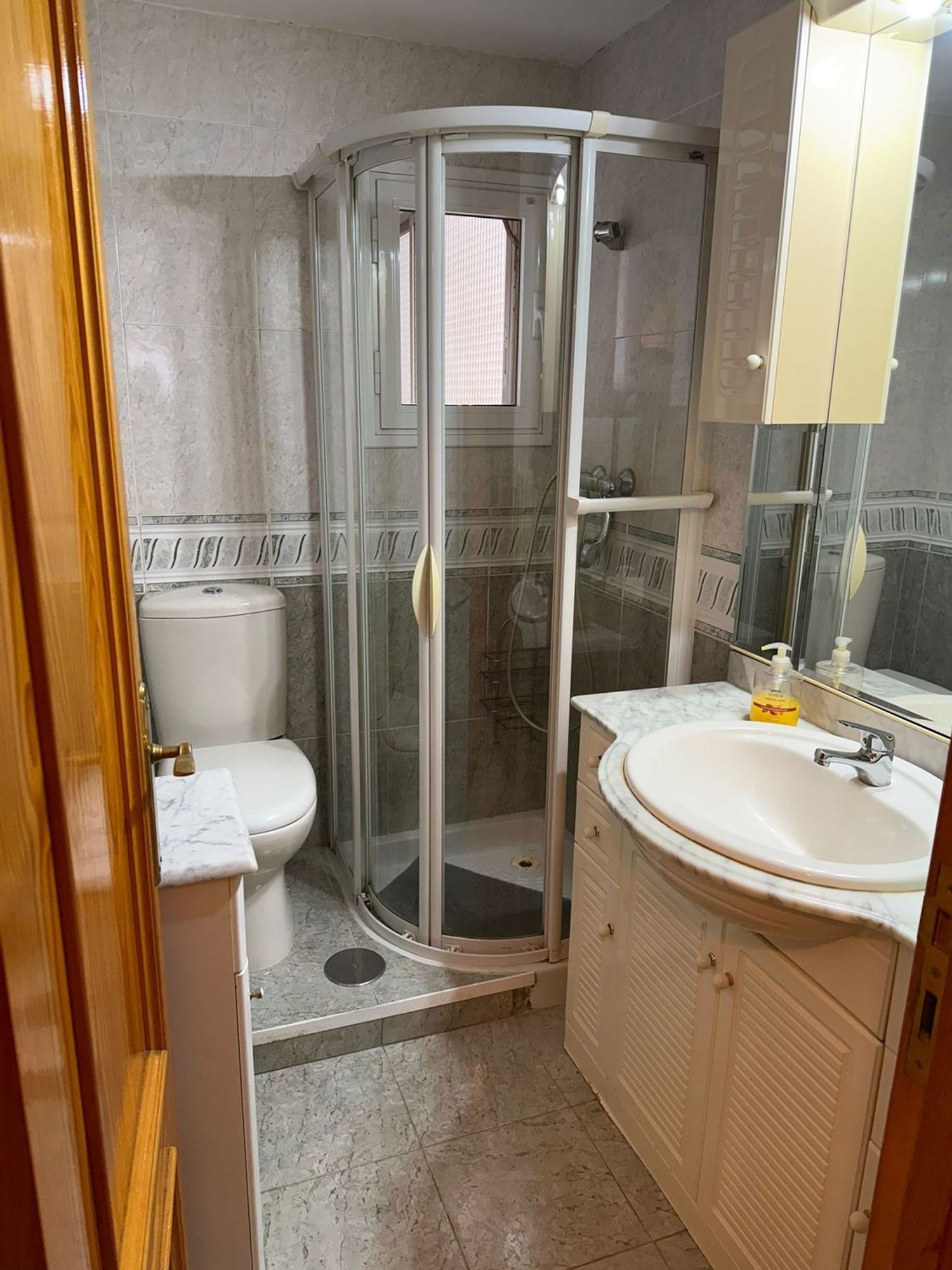 Piso en calle de las Palmas, 35 - Foto 11