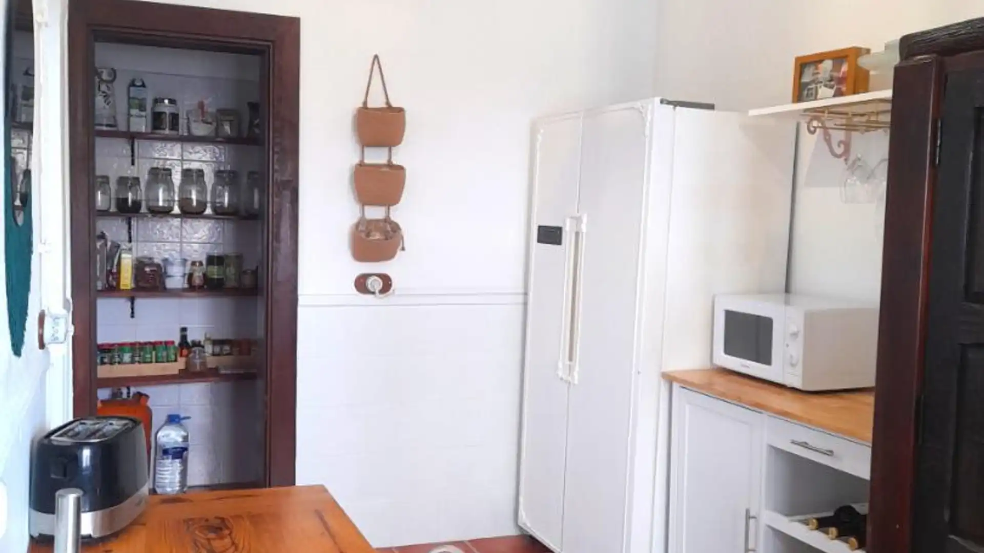 Chalet en  Calle Marta 1 - Foto 12