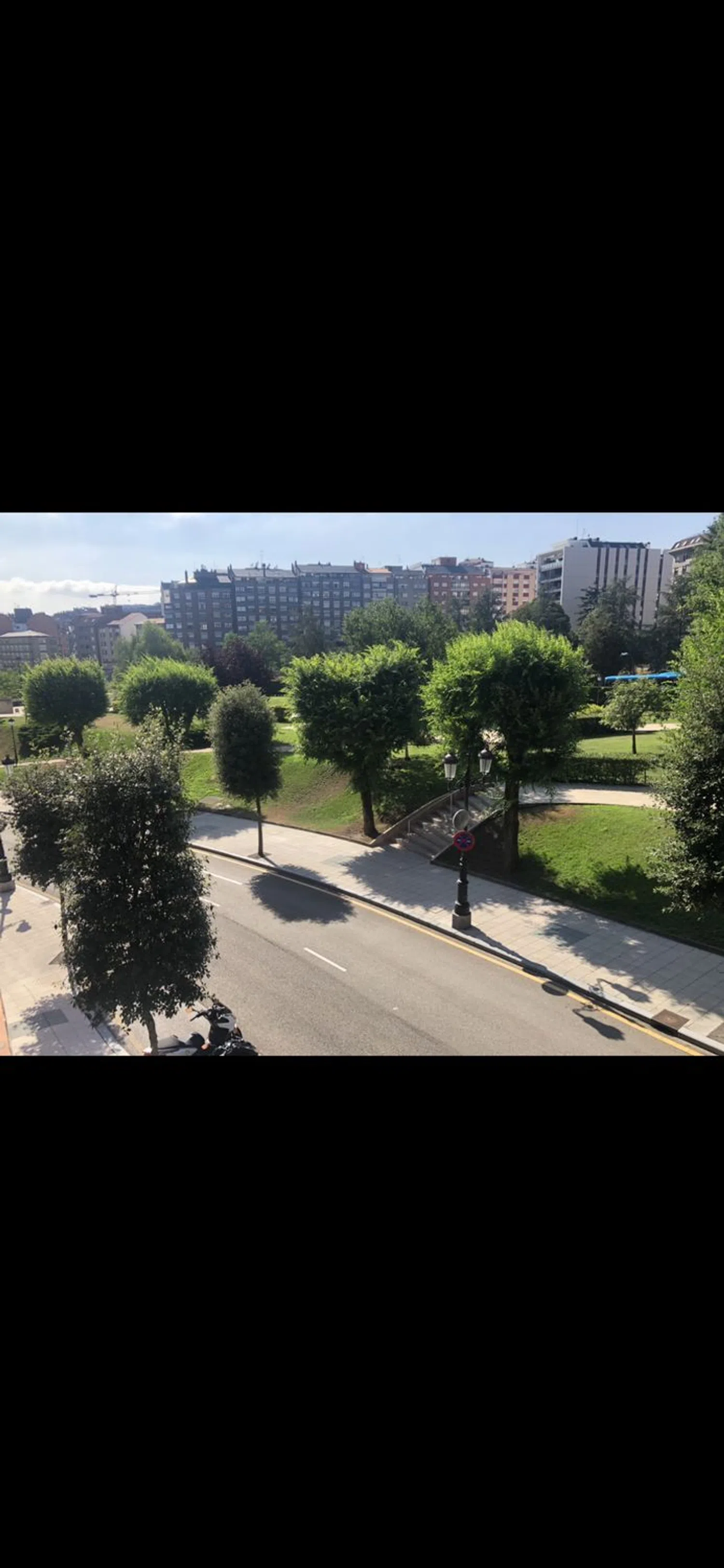Piso en avenida Pedro Masaveu, 5 - Foto 2