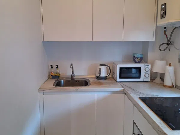 Piso en calle Bolivia, 57 - Foto 9