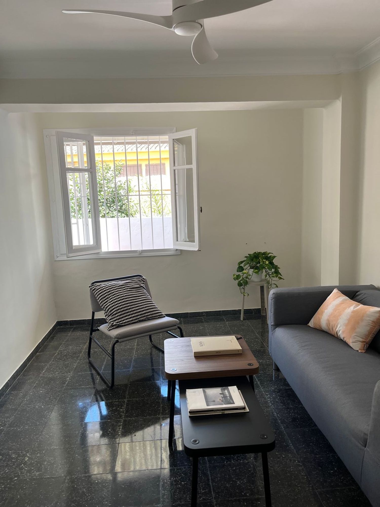 Piso en Calle de l'Arquitecte Arnau, 11, Benimaclet - Foto 10