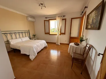Chalet en  Ma-3021 33 - Foto 9
