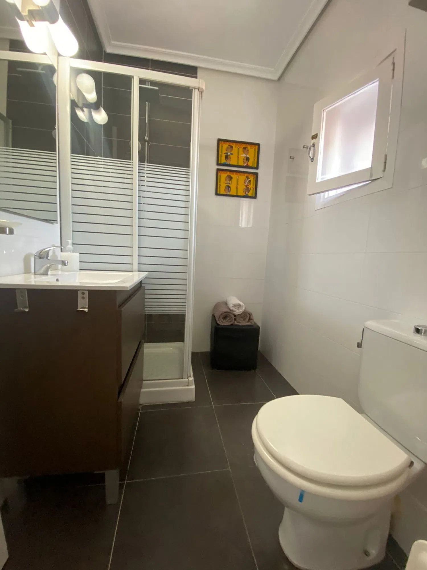 Piso en Corredera Alta de San Pablo, 21 - Foto 3
