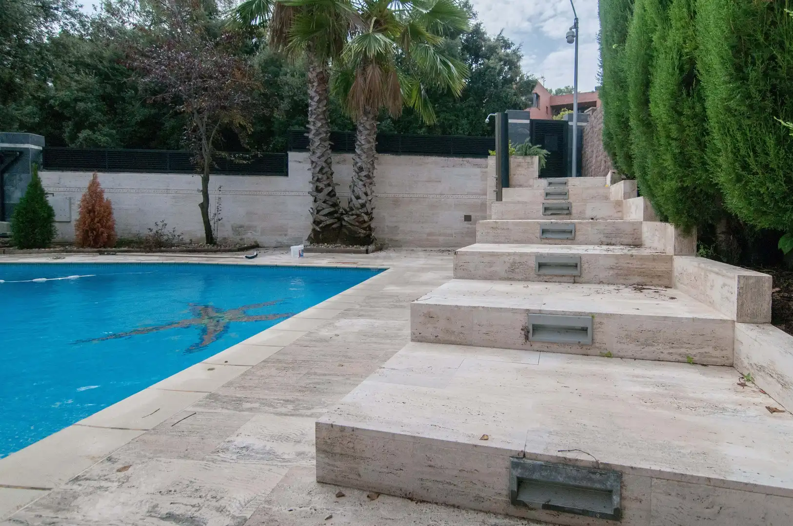 Chalet en Sant Cugat del Vallès - Foto 4