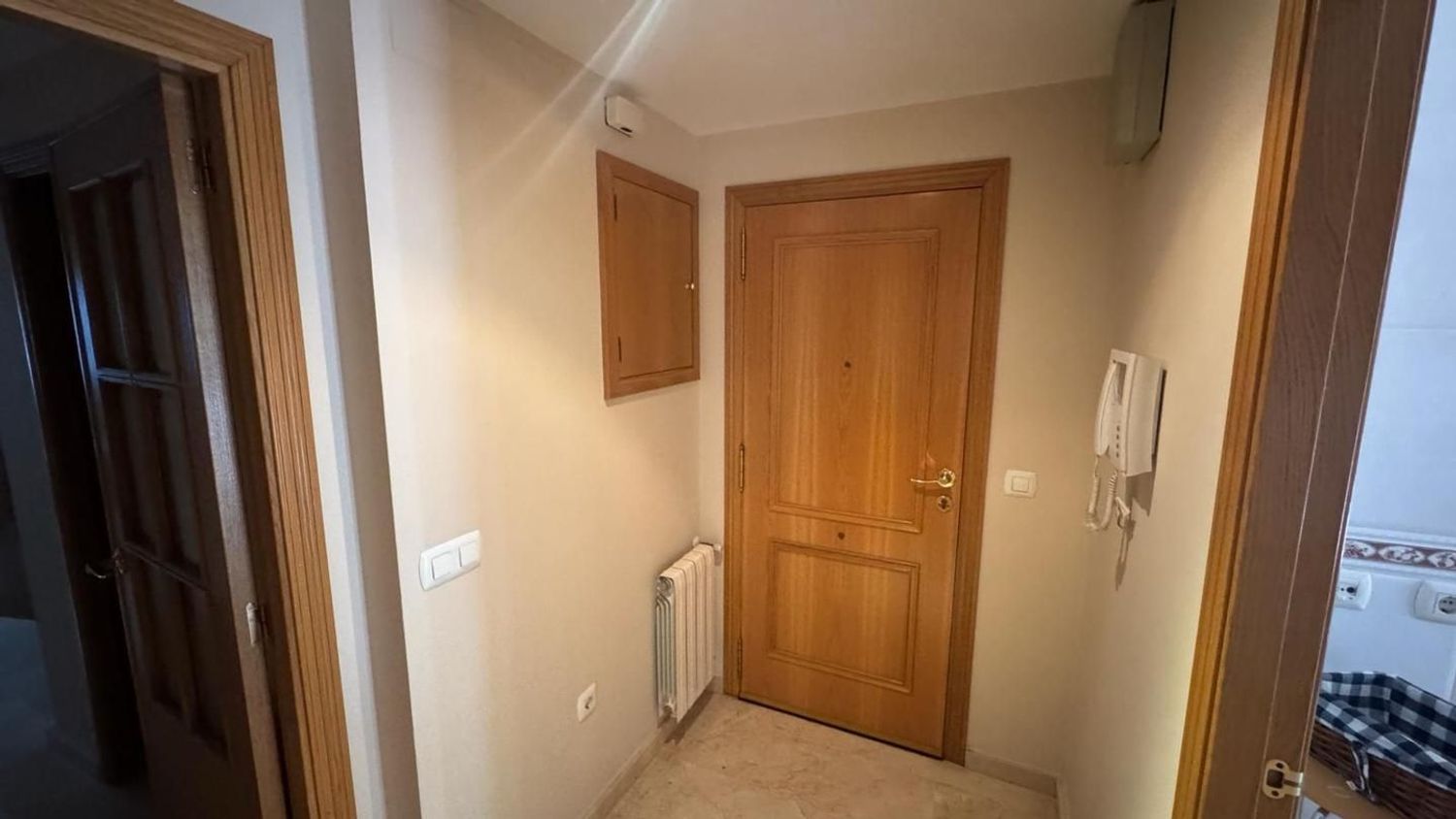 Piso en Paseo Penyal d'Ifach, Casas Verdes, Casas Verdes - Foto 7
