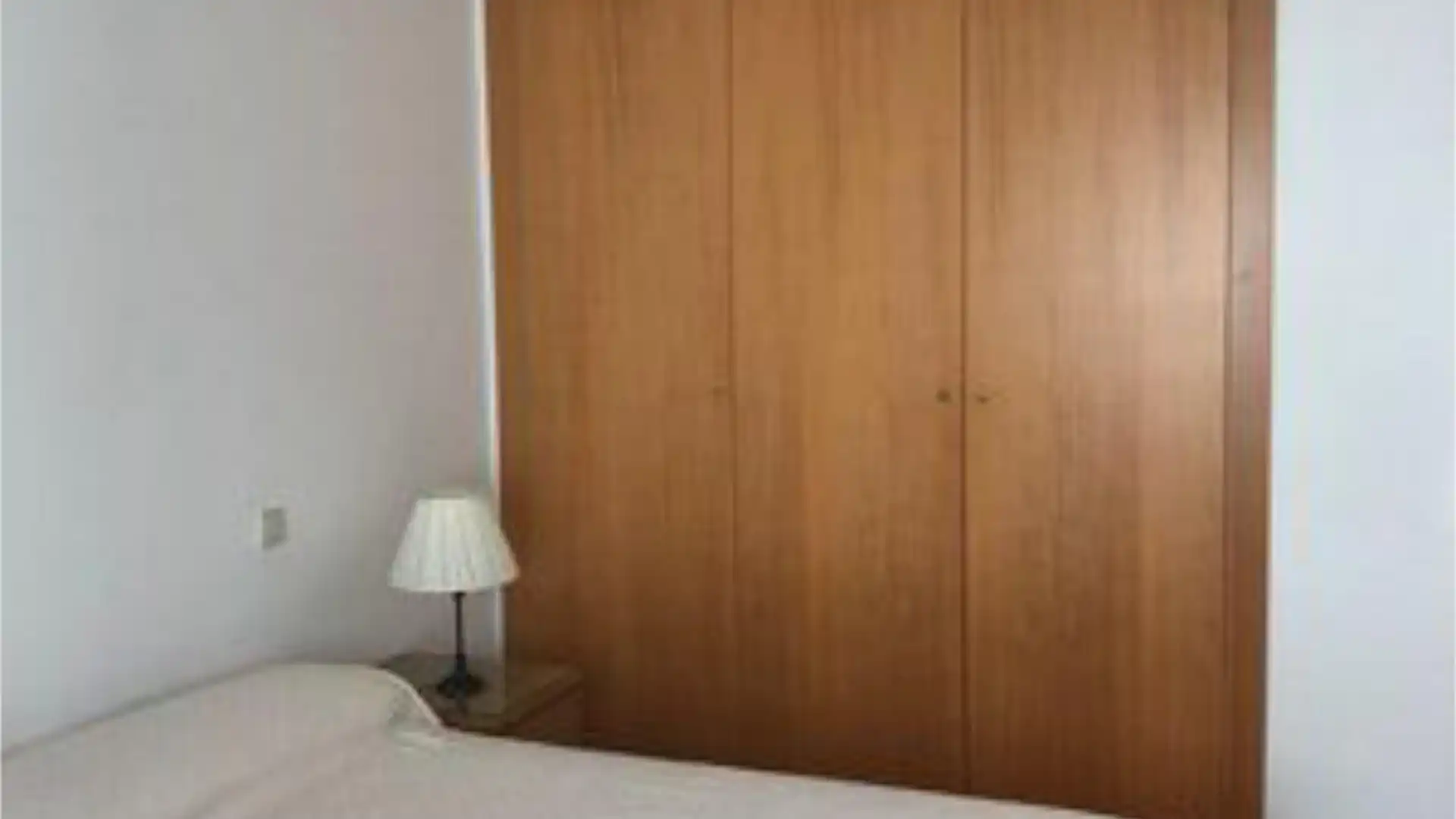 Piso en  Calle Ventura Rodríguez 8 - Foto 30