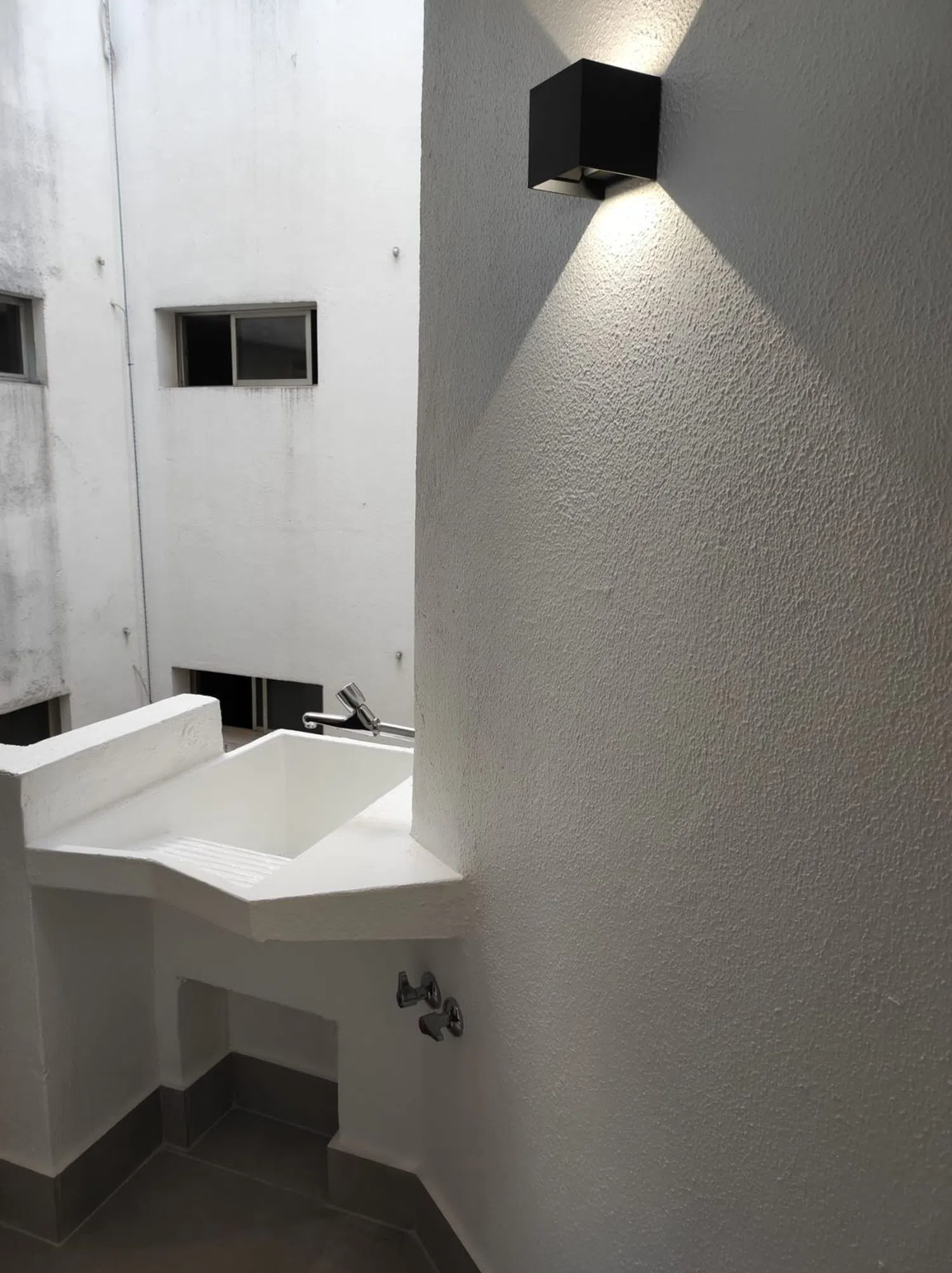 Piso en Pizarro, 47 - Foto 26