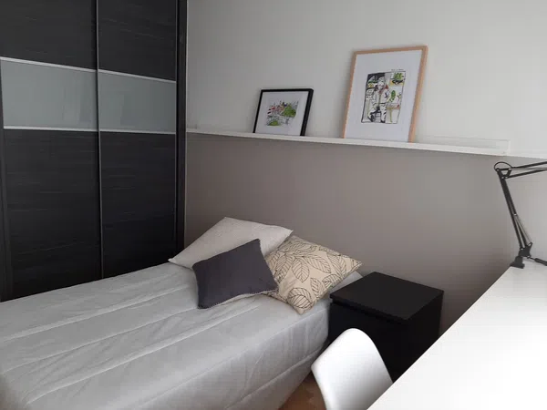 Piso en Zumakadi Ibilbidea, 70 - Foto 8