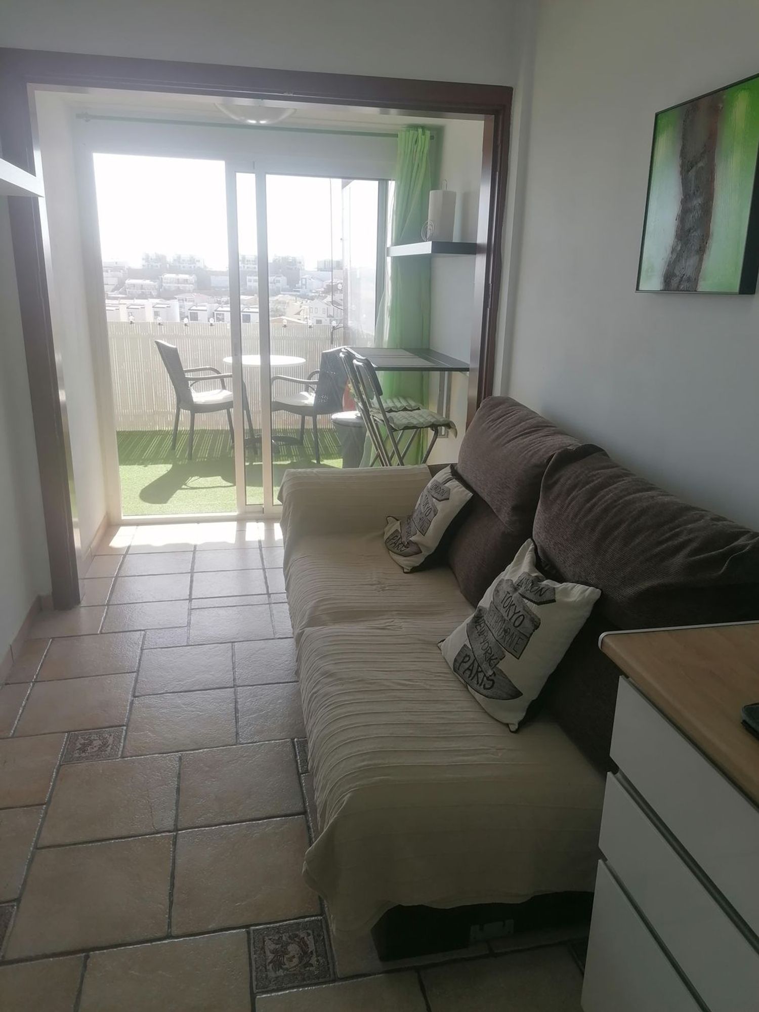 Ático en Calle Guacimara, 83, Arguineguín, Arguineguín - Foto 19