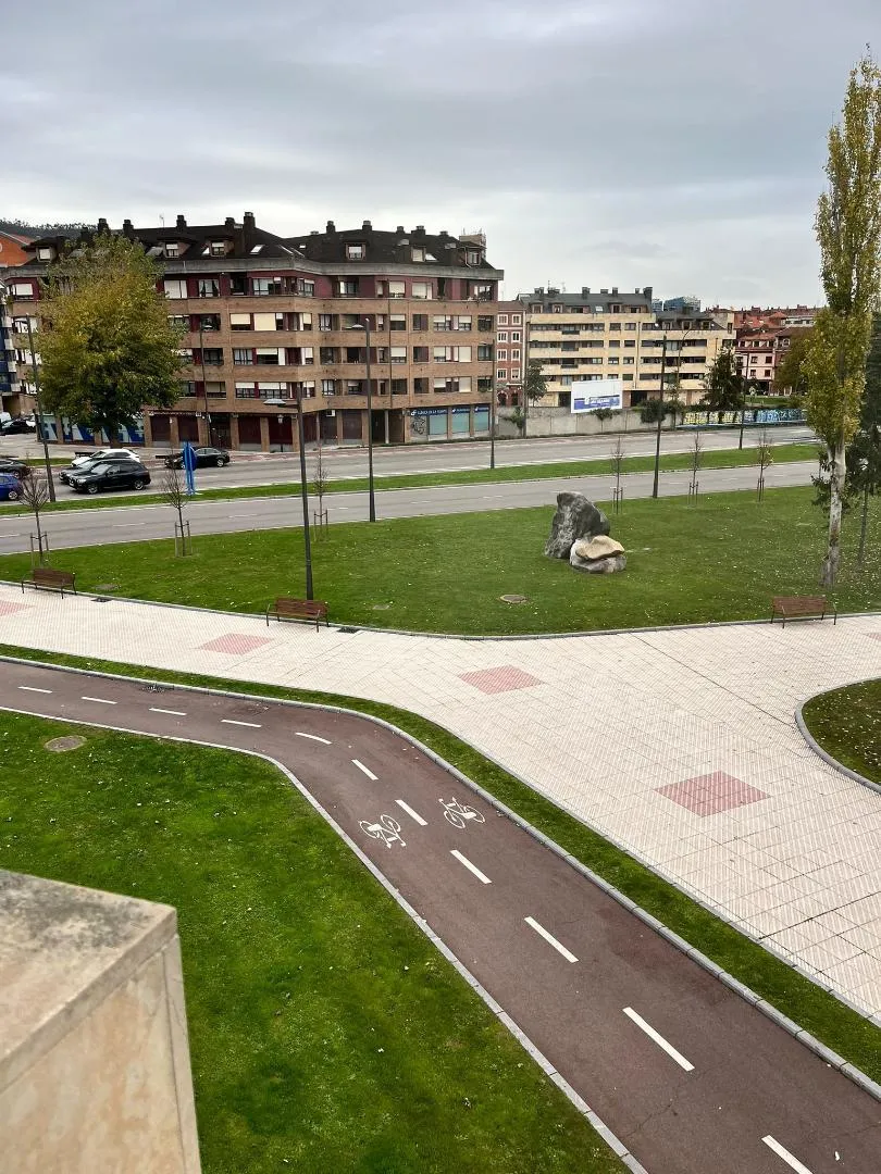 Piso en calle Marcelino Fernández 9 - Foto 10