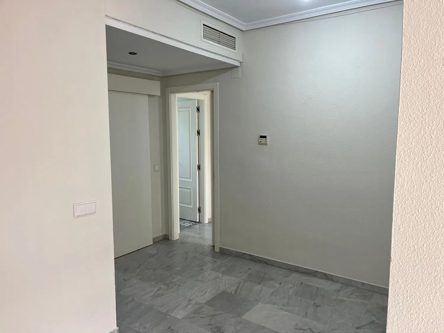 Piso en calle Cardenal Ilundain, 24 - Foto 4